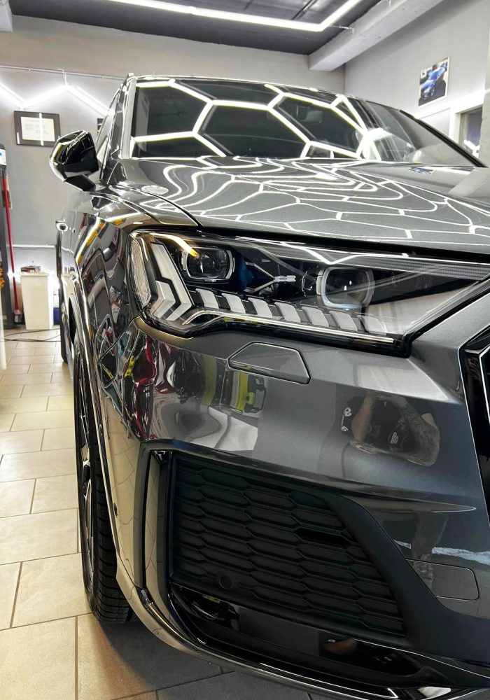 autodetailing autodetailing