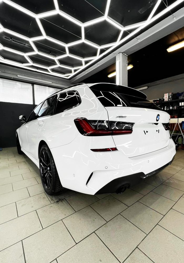 autodetailing2 autodetailing2